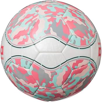 フットサル125 Amazon | sfida(スフィーダ) フットサル ボール 4号 中学 高校